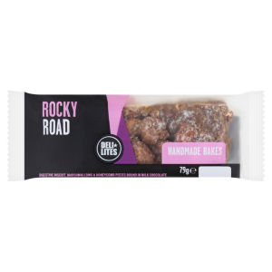 Rocky Road 79g