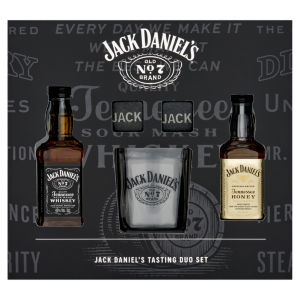 Tasting Duo Set