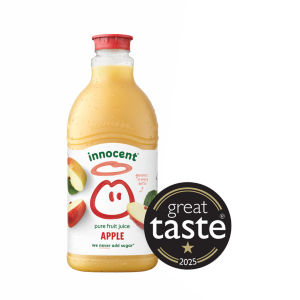 Apple 1.75L