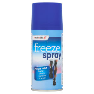 Freeze Spray 150ml