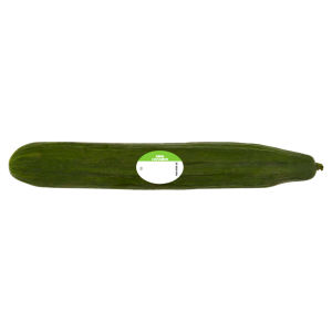 M&S Whole Cucumber