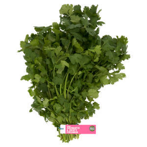 Aromatic & Zesty Coriander 150g