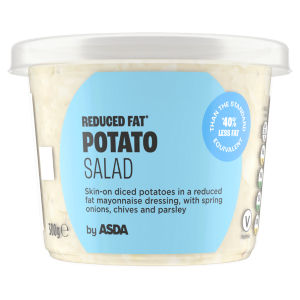 Potato Salad 300g