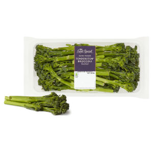 Extra Special Tenderstem Broccoli