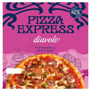 Diavolo 269g