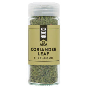Cook Coriander Leaf 13g