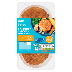Tasty Cooked Doner Kebab 600g