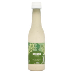 Caesar Dressing 250ml