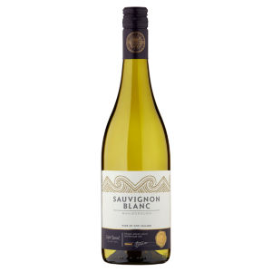 Extra Special Sauvignon Blanc 75cl