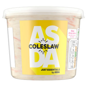 Coleslaw 300g