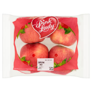 Cripps Pink