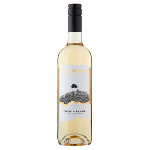 Cape Kyala Chenin Blanc 75Cl