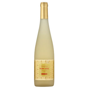 Moscatel 75cl