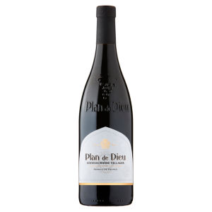 Cotes du Rhone Villages