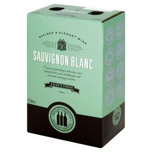 Sauvignon Blanc 2.25 litres