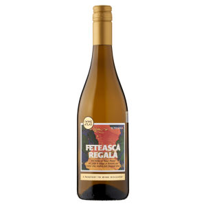 Fetească Regala 75cl