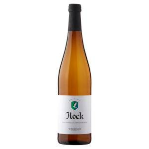 Hock 75cl