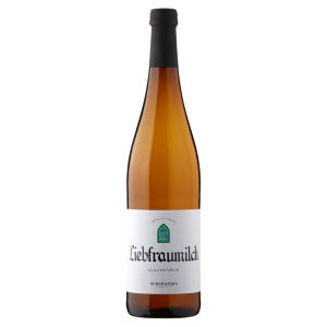 Liebfraumilch 75cl