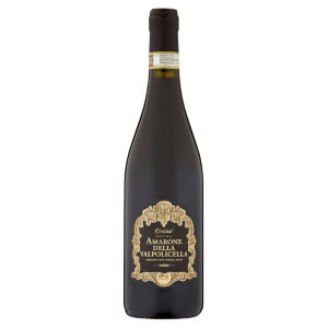 M&S Amarone Della Valpolicella