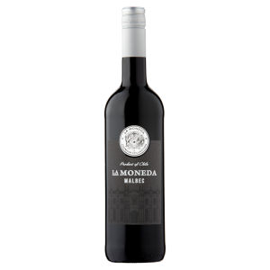 Premium Collection Malbec 75cl