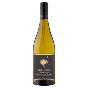 Marlborough Sauvignon Blanc 75cl