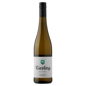 Riesling 75cl