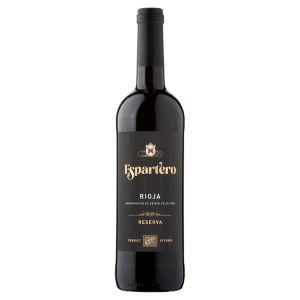 Rioja Reserva 75cl