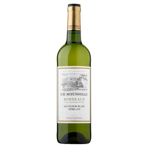 I Heart Sauvignon Blanc 75Cl