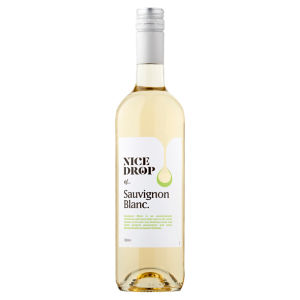 Wairau Cove Sauvignon Blanc 75Cl