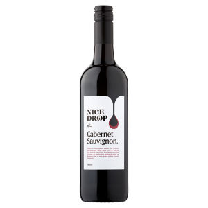 Six Poets Cabernet Sauvignon 75cl