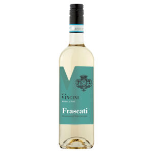 Frascati