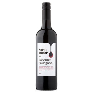 Cabernet Sauvignon