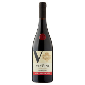 Gran Rosso Appassimento 75cl