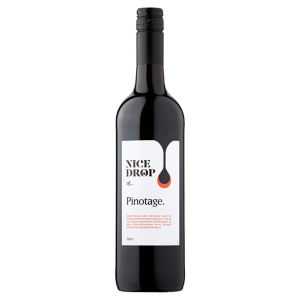 Pinotage 75cl