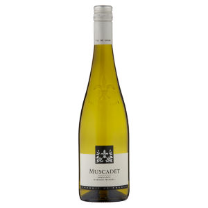 Appellation D'Origine Protégée 75cl