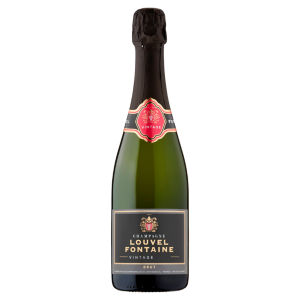 Champagne Brut 75cl
