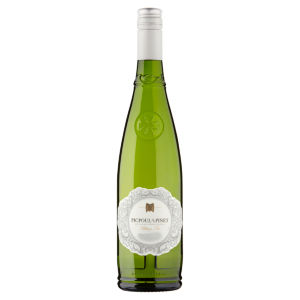Blanc Sec 75cl