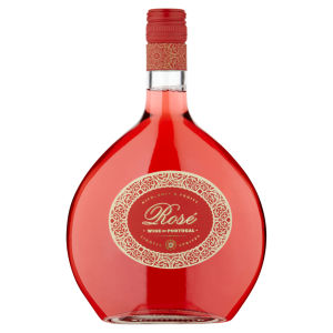 Rosé 75cl