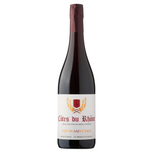 Fief De Saint Paul 75cl