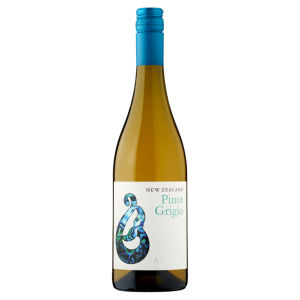 I Heart Pinot Grigio 75Cl