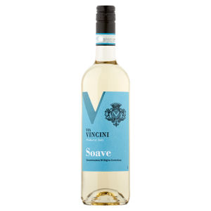 Soave 75cl