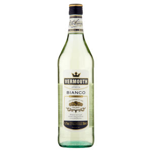 Bianco 100cl