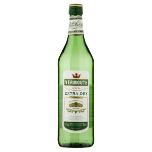 Extra Dry 100cl