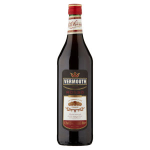 Rosso 100cl