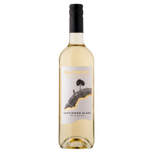 The Horologist Sauvignon Blanc