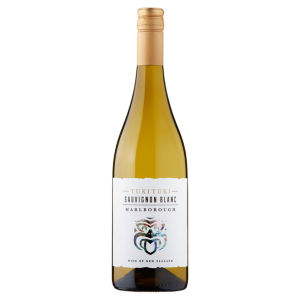 Yealands Sauvignon Blanc Blush Marlborough 750ml