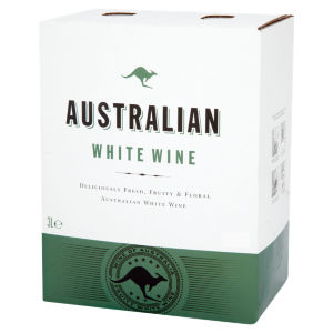 White Wine 3L