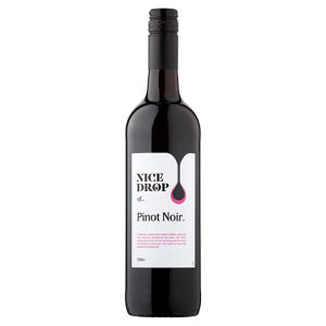 Pinot Noir 75cl