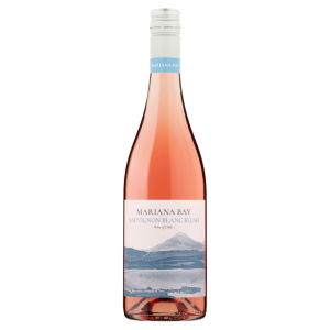 Cono Sur Sauvignon Blanc Blush