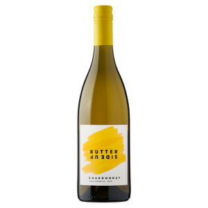 Catena Chardonnay 75cl